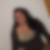 Profilbild von Jessika Harbsmeier