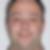 Profilbild von Alexander Neininger