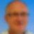 Profilbild von Bernd Schröder