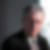 Profilbild von Wolfgang Seifen