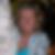 Profilbild von Karin Peters