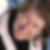 Profilbild von Gabriele Frielinghaus