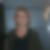 Profilbild von Carmen Hendricks