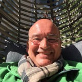 Profilfoto von Horst Schmidt