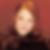 Profilbild von Jeannette Hahlbohm