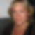 Profilbild von Bianca Böhler