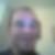 Profilbild von Ulf Schneider