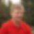 Profilbild von Thilo Hermann