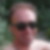 Profilbild von René Kuß