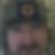 Profilbild von Martin Petrick
