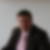 Profilbild von Tilman Hendriks
