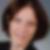 Profilbild von Vivien Waterstrat