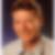 Profilbild von Matthias Köpke