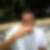 Profilbild von Marcel Klinner