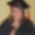Profilbild von Melanie Wolf