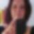 Profilbild von Silke Riepe