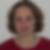 Profilbild von Yvonne Köhler
