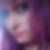 Profilbild von Janine Hartung