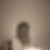 Profilbild von Martin Brehm