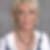 Profilbild von Claudia Suckow