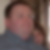 Profilbild von Tony Kapp