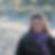 Profilbild von Iris Arend