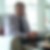 Profilbild von Armin Graf
