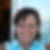 Profilbild von Sandra Kaiser