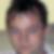 Profilbild von Dirk Staps