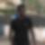 Profilbild von Martin Arndt
