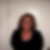 Profilbild von Anke Ibkendanz