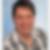 Profilbild von Lothar Bergener