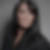 Profilbild von Nadine Baarz