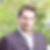 Profilbild von Daniel Prange