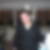 Profilbild von Sebastian Schmaloer