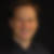 Profilbild von Dietmar Detering