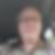 Profilbild von Siegfried Franke