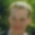 Profilbild von Christian Wuttke