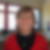 Profilbild von Barbara Wächter