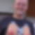 Profilbild von Sven Schubert