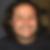 Profilbild von Michael Rohr