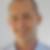 Profilbild von Thomas Zeeh