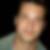 Profilbild von Patric Wolf