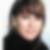 Profilbild von Corina Stephan