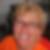 Profilbild von Kerstin Polster