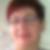 Profilbild von Eva Karl