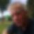 Profilbild von Andy Pust