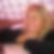 Profilbild von Regine Ellerbrock