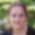 Profilbild von Sandra Schnellbach