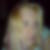 Profilbild von Janice Feldmann